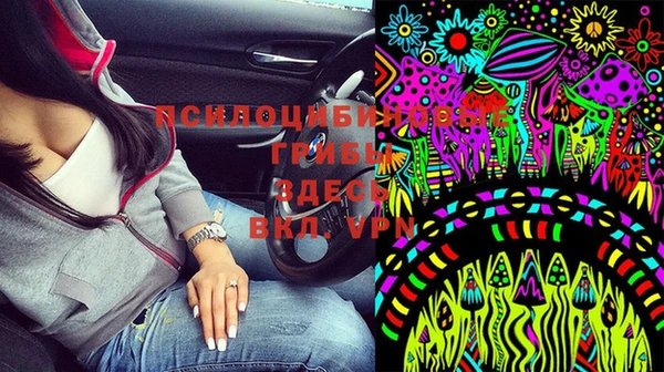 mix Медвежьегорск