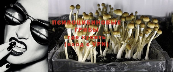 амф Михайлов